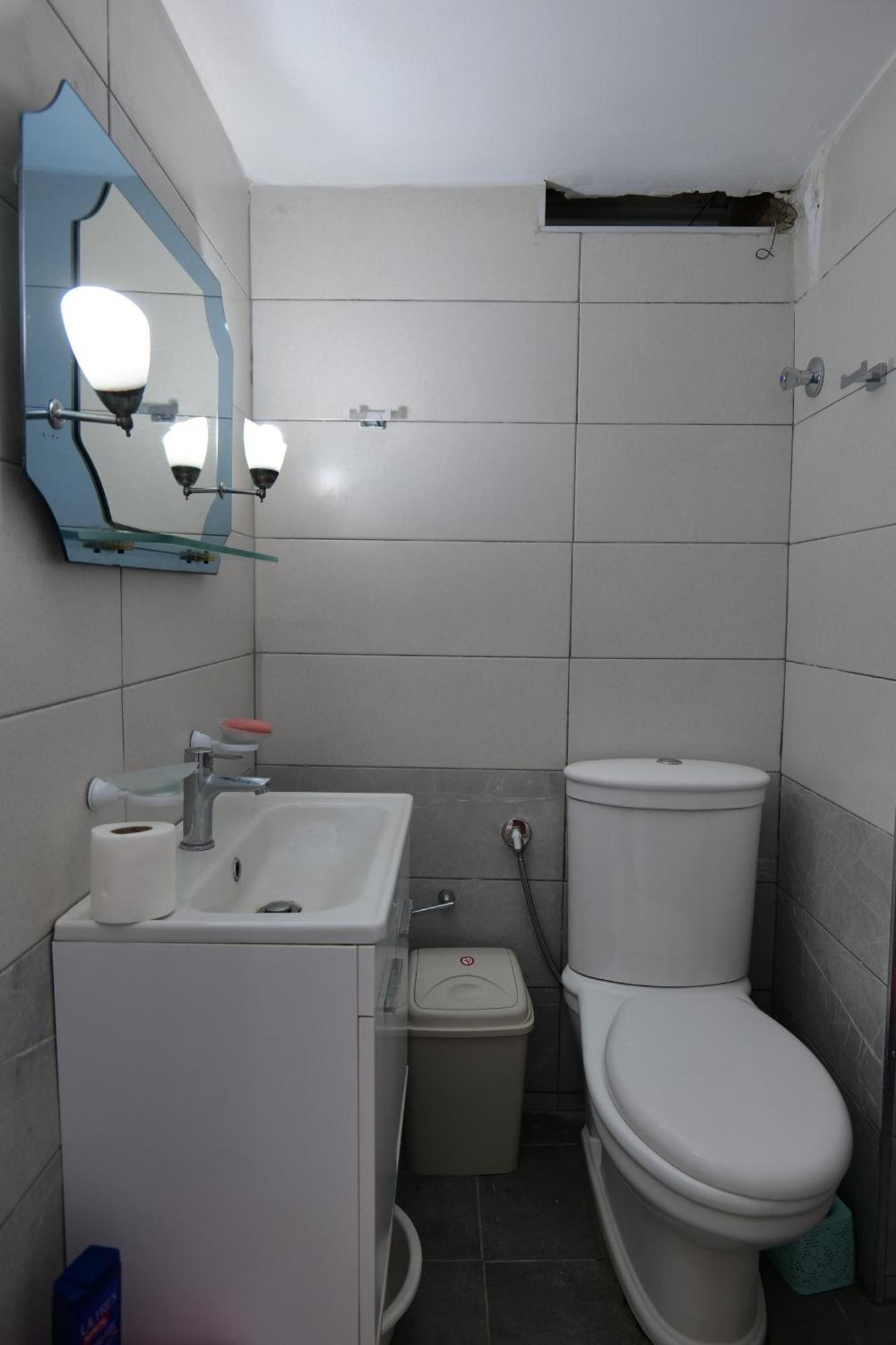 Hermes Elite Apartments Sarande Exterior photo